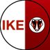 IKE Badgers Podcast (@IKE_Badgers) Twitter profile photo