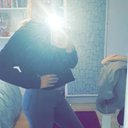 Ella Carlson - @EllaCar65949012 - Twitter