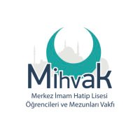 MİHVAK(@mihvak) 's Twitter Profileg