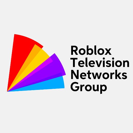Roblox Television Networks Group On Twitter From Everyone - roblox groups no owner