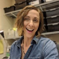 J. Lachel (@jlachel) 's Twitter Profile Photo J. Lachel (@jlachel) 's Twitter Profile Photo