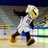 beakermsu's profile image
