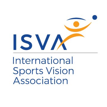 Interdisciplinary group of professionals dedicated to advancing vision training for athletes of all ages/levels to help them achieve peak athletic performance.