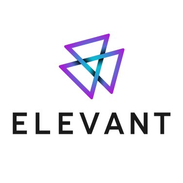 elevantcl's profile picture. Tu innovación en Salud... #tech #innovation #datascience #software #healthcare