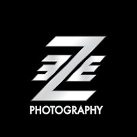 Daddiesbyeze (@daddiesbyeze1) 's Twitter Profile