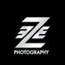Daddiesbyeze (@daddiesbyeze1) Twitter profile photo Daddiesbyeze (@daddiesbyeze1) Twitter profile photo