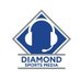 Diamond Sports Media (@diamondsportsm1) Twitter profile photo Diamond Sports Media (@diamondsportsm1) Twitter profile photo