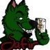 TheFurryFagShack (@fag_furry) Twitter profile photo TheFurryFagShack (@fag_furry) Twitter profile photo