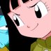 thereisn0g0dam0ngus (@thereisn0g0dam) Twitter profile photo thereisn0g0dam0ngus (@thereisn0g0dam) Twitter profile photo