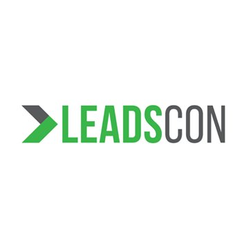 The online lead generation conference. Top buyers, sellers, and technology solution providers all proving lead gen is not a dirty word.