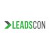 LeadsCon (@leadscon) Twitter profile photo