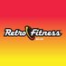 Retro - Bel Air (@retrobelairmd) Twitter profile photo Retro - Bel Air (@retrobelairmd) Twitter profile photo
