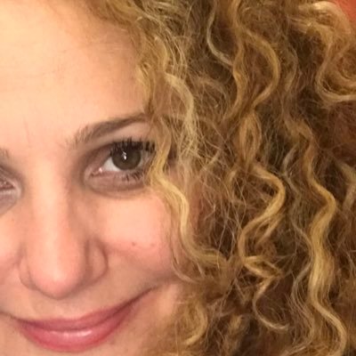 mgpiller's profile picture. 