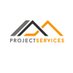 Project Services (@projectmartin) Twitter profile photo