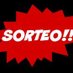 GANA ROSARIO (@ganarosario) Twitter profile photo GANA ROSARIO (@ganarosario) Twitter profile photo