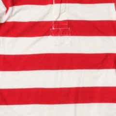 izzied6's profile picture. Is it Friday yet? nppl(m) student #avgeek