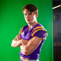 Ben burk (@te_real_benbean) 's Twitter Profile