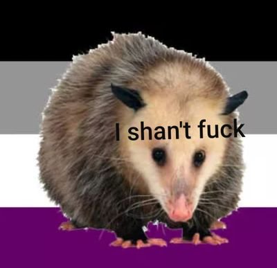 twelvegraves1's profile picture. im a big queer
they/them, 23