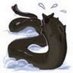 Hagfish🔞 (@feederrock) Twitter profile photo Hagfish🔞 (@feederrock) Twitter profile photo