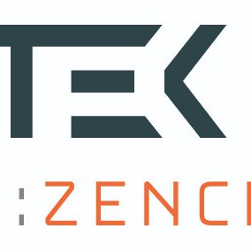 The real proptech.
Spesialist på sensorikk for den indre bygningsmassen.

-
The real proptech.
 Specialist in sensors for the interior building mass.