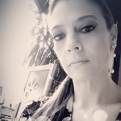 PaoBohorquez's profile picture. 