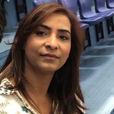 Channel Manager at Nutanix, and Mum of two awesome boys