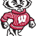 Badger Fan (@badgerfan9) Twitter profile photo Badger Fan (@badgerfan9) Twitter profile photo