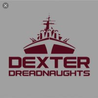 Dexter Women’s Basketball (@dexterwbball) 's Twitter Profile