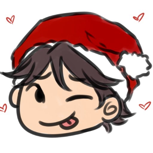 Genさんのプロフィール画像