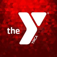 YMCA of Greater Dayton (@daytonymca) 's Twitter Profile Photo