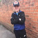 Tom clements - @Tomclem96921885 - Twitter