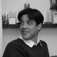 דודי קסטיאל 🇮🇱💛💙🇮🇱 (@davidmcastiel1) 's Twitter Profile