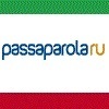 Portale Immobiliare Russo-Italiano Passaparola.ru
Italian Real Estate Portal Passaparola.ru