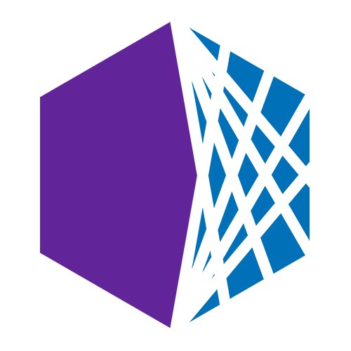 scoutsguidesict's profile picture. The European Scouts & Guides ICT Network is an informal network of people interested in technology in Scouting and cross-border collaboration.