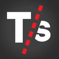 Tally Shorts (@tallyshorts) 's Twitter Profile