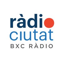 Baix Camp Ràdio - Ràdio Ciutat(@BaixCampRadio) 's Twitter Profile Photo
