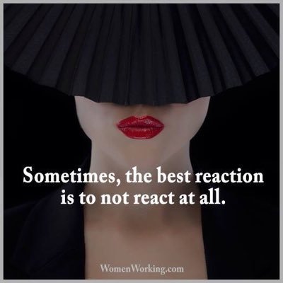 ladyemeraldeyez's profile picture. Septuagenarian, uncaged cat lady, wordsmith, writer, poetess