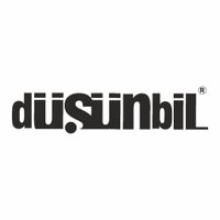 Düşünbil Dergisi(@dusunbildergisi) 's Twitter Profile Photo