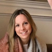 Naomi Weller (@naomiweller6) 's Twitter Profile Photo Naomi Weller (@naomiweller6) 's Twitter Profile Photo