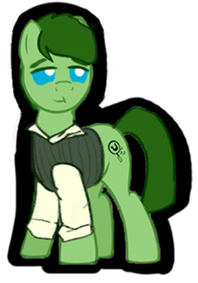 OtakuEnigmatic's profile picture. 