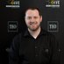 Trent Murray (@trent_esports) Twitter profile photo Trent Murray (@trent_esports) Twitter profile photo