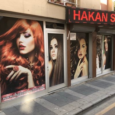 hakannazik1's profile picture. 0505 674 9811 cep tel