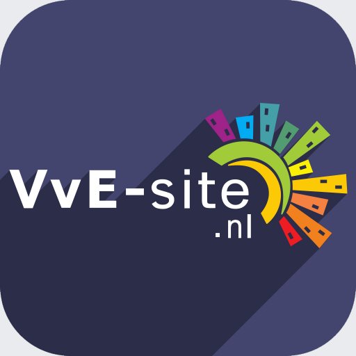 VvE-site: Dé oplossing voor elke Vereniging van Eigenaren