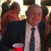 Christian Conner (@c_conner17) Twitter profile photo Christian Conner (@c_conner17) Twitter profile photo