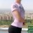 Lmaali6's profile image