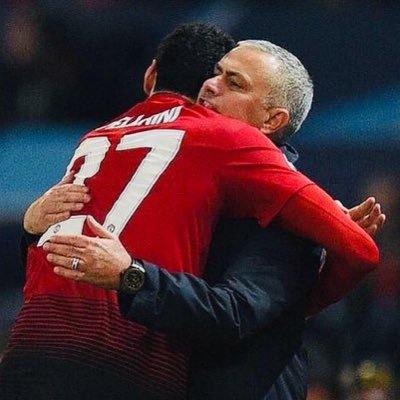 AmisareBenjami3's profile picture. Soccer