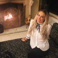 Michelle Gibbons (@michellegibbo) 's Twitter Profile