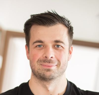 xsveda's profile picture. Kotlin Multiplatform, Android & Clean Architecture