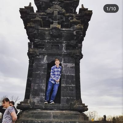 Ross04539140's profile picture. 