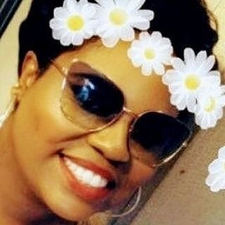 Geministaceni's profile picture. Beautiful nurse